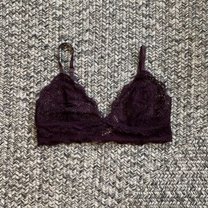 WILFRED Bralette *Free with Purchase $50+*